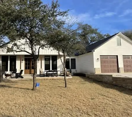 River Access Firepit Bbq Pet Friendly Sleeps 8